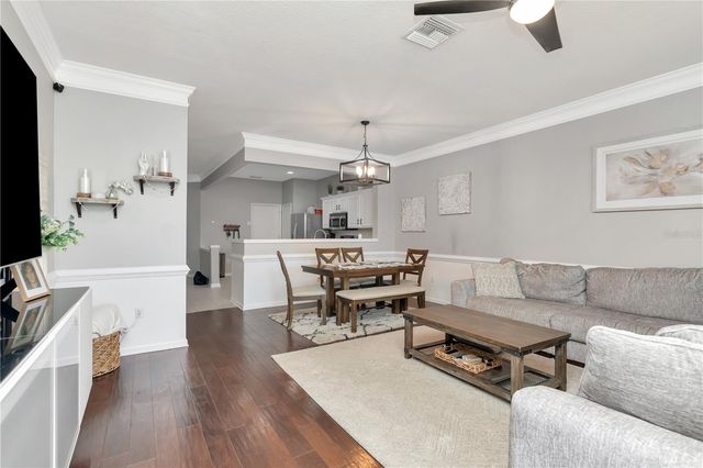 4855 POND RIDGE DRIVE, Riverview, FL 33578