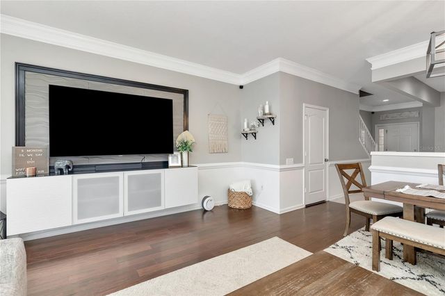 4855 POND RIDGE DRIVE, Riverview, FL 33578