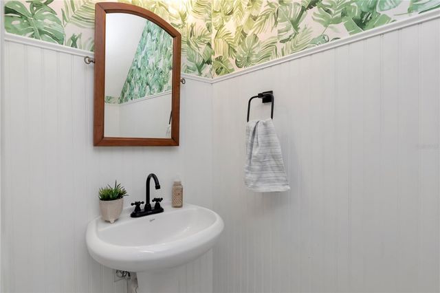 4855 POND RIDGE DRIVE, Riverview, FL 33578