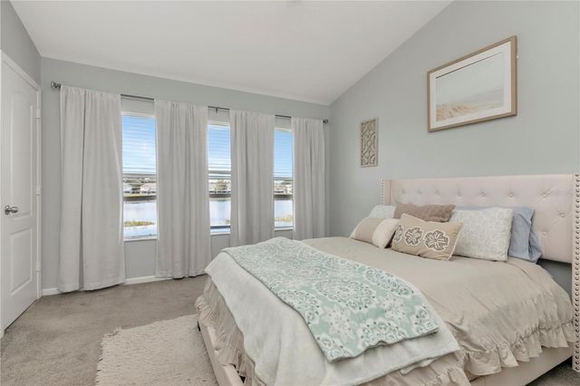 4855 POND RIDGE DRIVE, Riverview, FL 33578