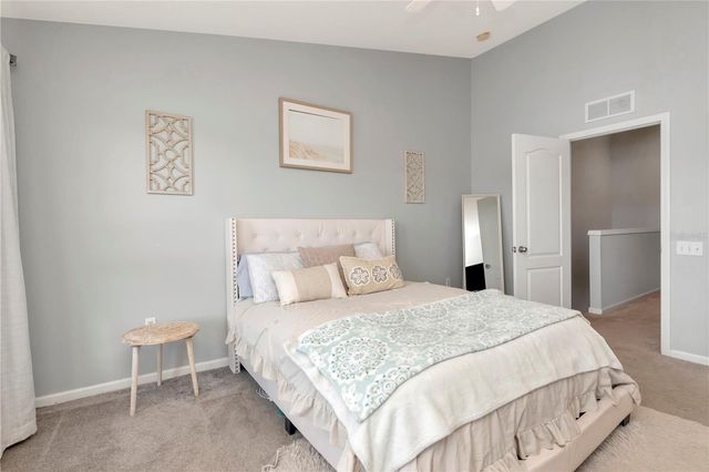 4855 POND RIDGE DRIVE, Riverview, FL 33578