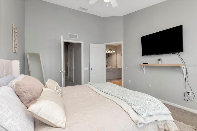 4855 POND RIDGE DRIVE, Riverview, FL 33578