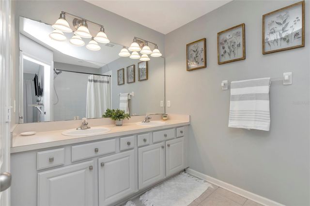 4855 POND RIDGE DRIVE, Riverview, FL 33578