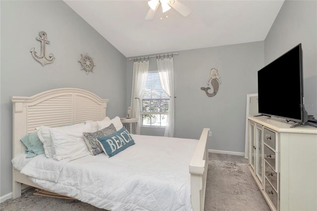 4855 POND RIDGE DRIVE, Riverview, FL 33578