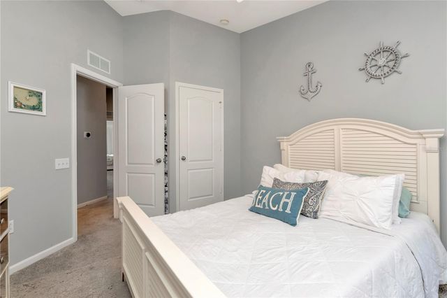 4855 POND RIDGE DRIVE, Riverview, FL 33578