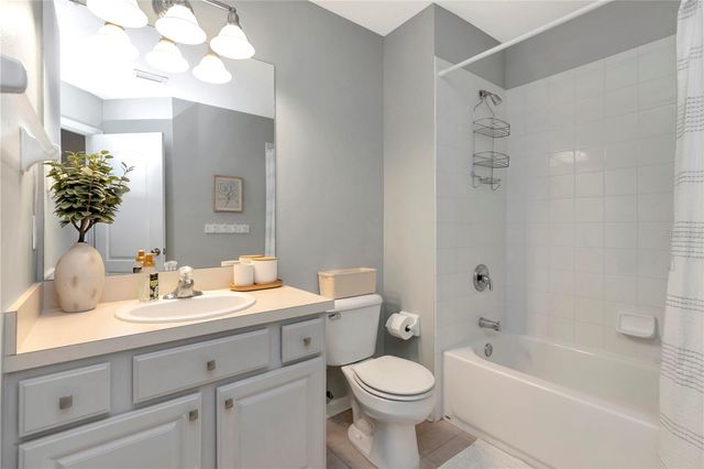 4855 POND RIDGE DRIVE, Riverview, FL 33578