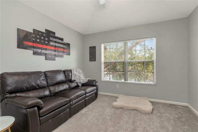 4855 POND RIDGE DRIVE, Riverview, FL 33578