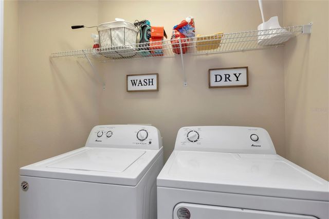 4855 POND RIDGE DRIVE, Riverview, FL 33578