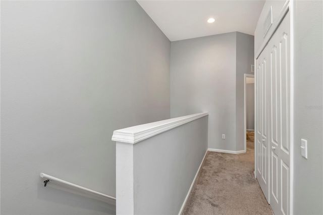 4855 POND RIDGE DRIVE, Riverview, FL 33578