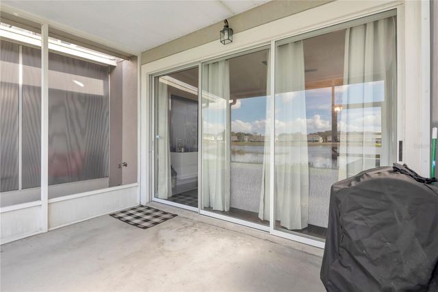 4855 POND RIDGE DRIVE, Riverview, FL 33578