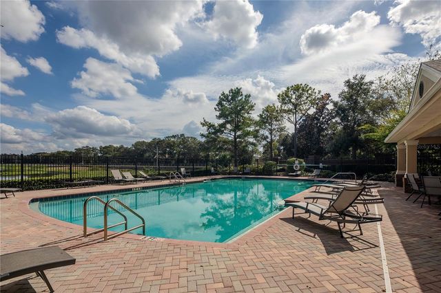 4855 POND RIDGE DRIVE, Riverview, FL 33578