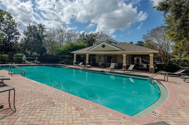 4855 POND RIDGE DRIVE, Riverview, FL 33578