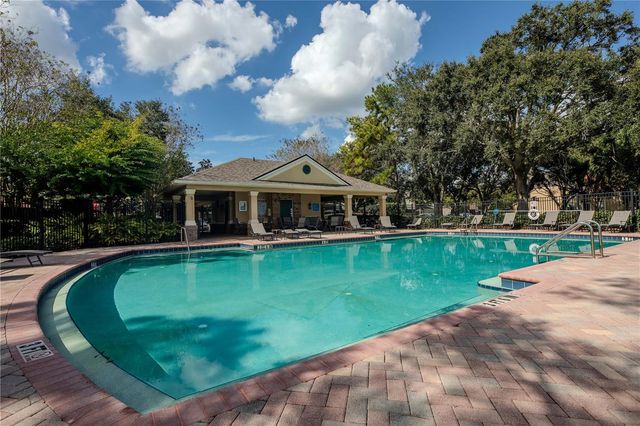 4855 POND RIDGE DRIVE, Riverview, FL 33578