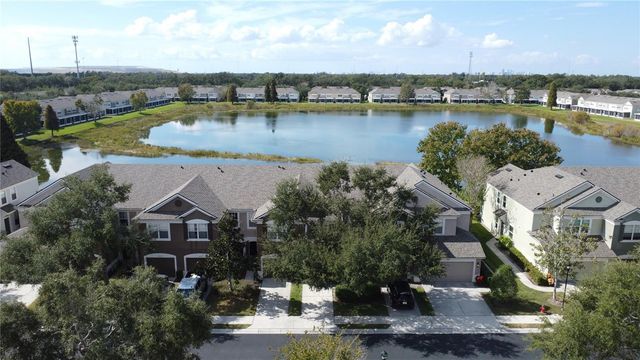 4855 POND RIDGE DRIVE, Riverview, FL 33578
