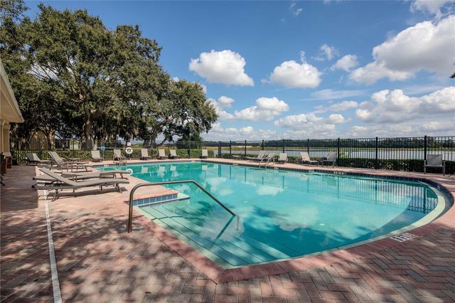 4855 POND RIDGE DRIVE, Riverview, FL 33578