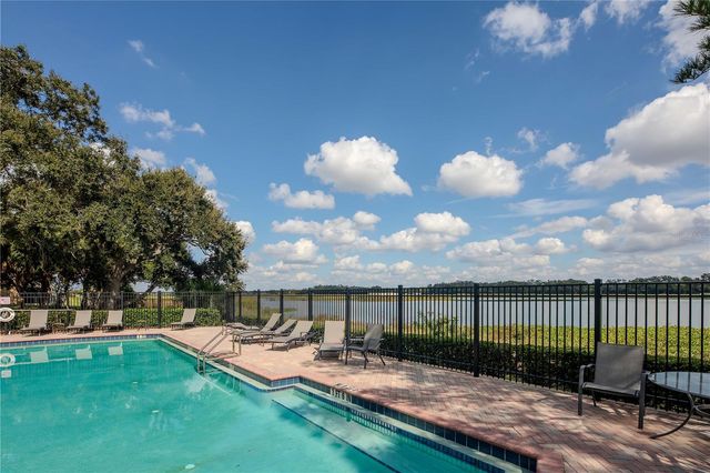 4855 POND RIDGE DRIVE, Riverview, FL 33578