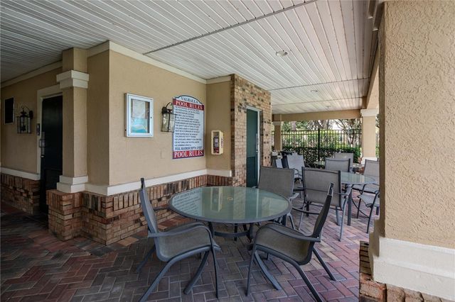 4855 POND RIDGE DRIVE, Riverview, FL 33578