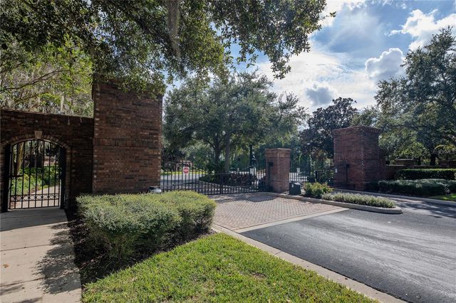 4855 POND RIDGE DRIVE, Riverview, FL 33578