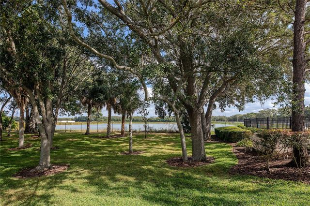 4855 POND RIDGE DRIVE, Riverview, FL 33578