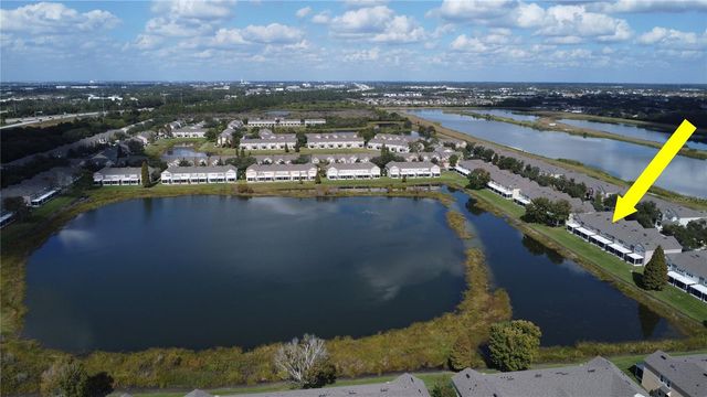 4855 POND RIDGE DRIVE, Riverview, FL 33578