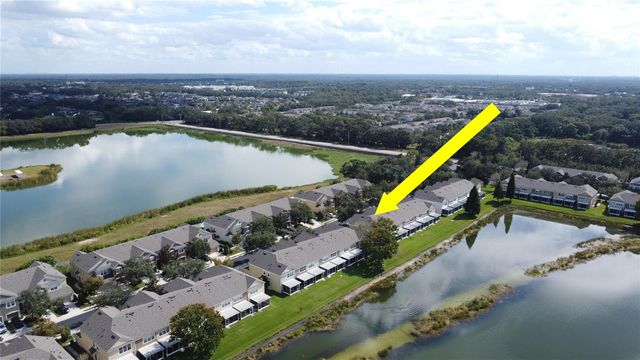 4855 POND RIDGE DRIVE, Riverview, FL 33578