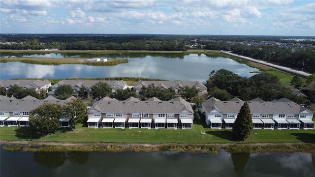 4855 POND RIDGE DRIVE, Riverview, FL 33578