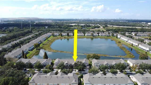 4855 POND RIDGE DRIVE, Riverview, FL 33578