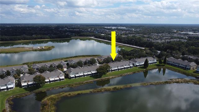 4855 POND RIDGE DRIVE, Riverview, FL 33578