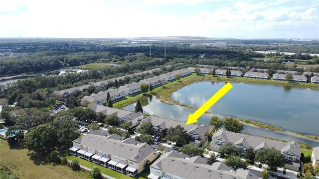 4855 POND RIDGE DRIVE, Riverview, FL 33578