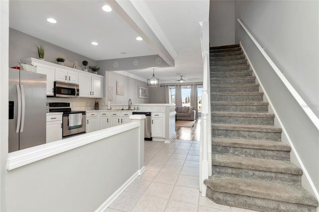 4855 POND RIDGE DRIVE, Riverview, FL 33578