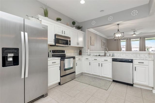 4855 POND RIDGE DRIVE, Riverview, FL 33578