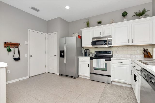 4855 POND RIDGE DRIVE, Riverview, FL 33578