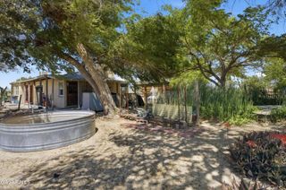12103 E Avenue S, Littlerock, CA 93543