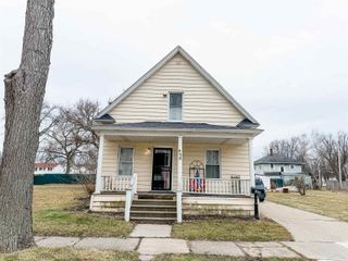 420 N Granger Street, Saginaw, MI 48602