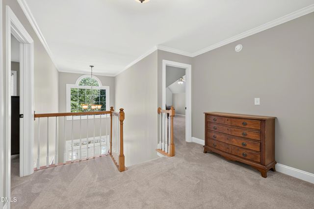 105 Crossway Lane, Holly Springs, NC 27540