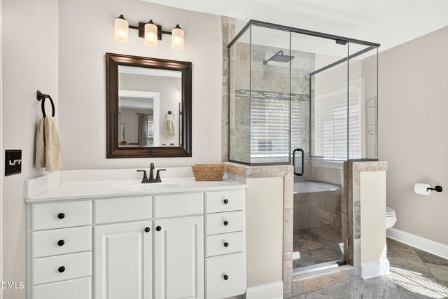 105 Crossway Lane, Holly Springs, NC 27540