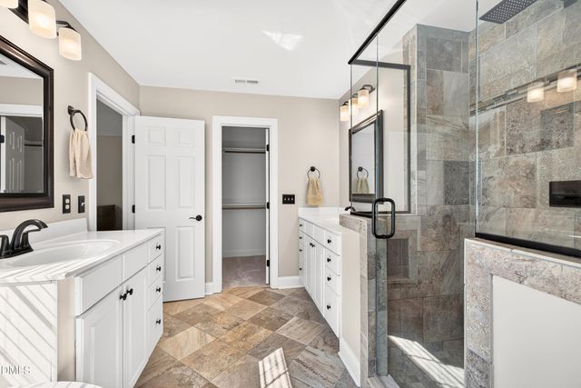 105 Crossway Lane, Holly Springs, NC 27540