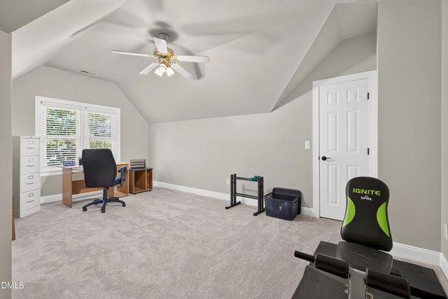 105 Crossway Lane, Holly Springs, NC 27540