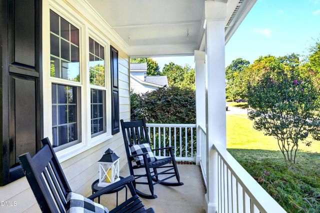 105 Crossway Lane, Holly Springs, NC 27540