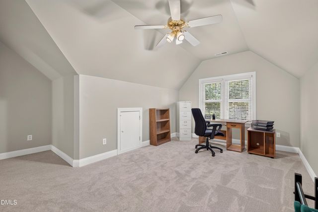 105 Crossway Lane, Holly Springs, NC 27540