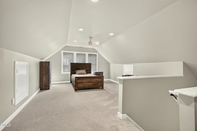 105 Crossway Lane, Holly Springs, NC 27540
