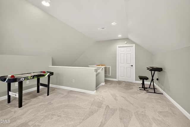 105 Crossway Lane, Holly Springs, NC 27540