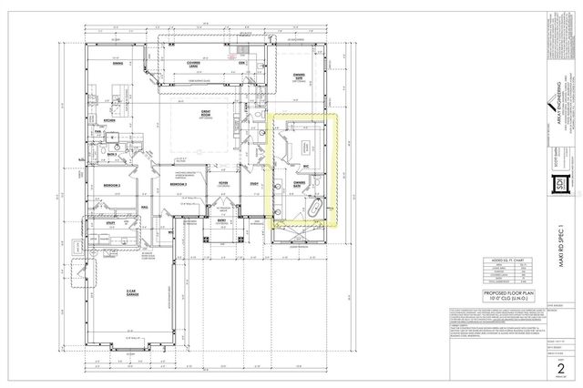 104 S MAKI ROAD, Plant City, FL 33563