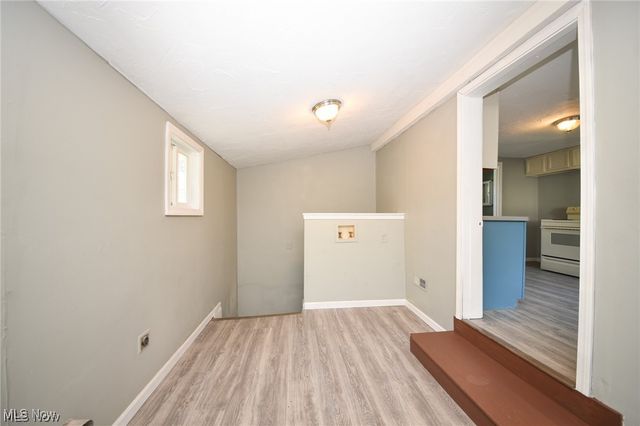 227 N East Street, Medina, OH 44256