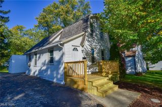 227 N East Street, Medina, OH 44256