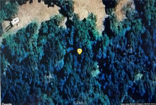 0 San Francisquito Canyon Road, Green Valley, CA 91390