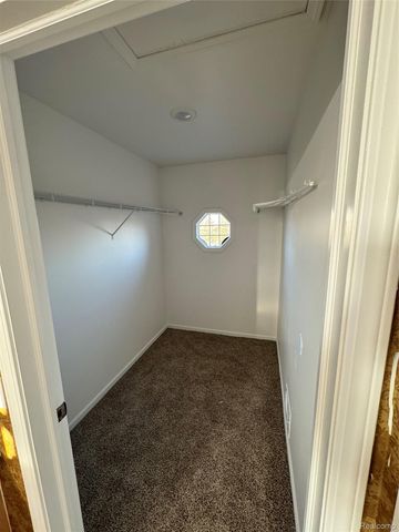 1822 Golfview Lane, Westland, MI 48186