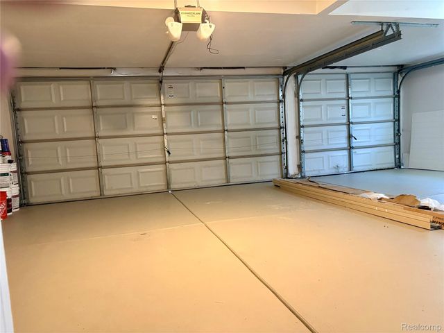 1822 Golfview Lane, Westland, MI 48186