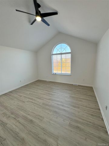 1822 Golfview Lane, Westland, MI 48186