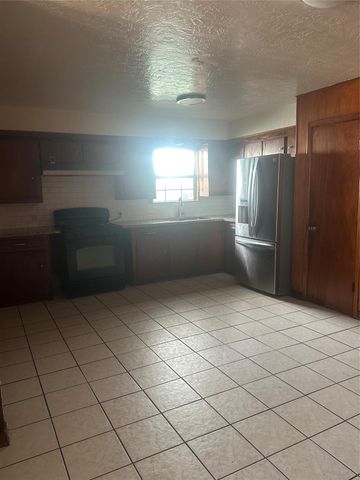 8214 Barkley Street, Houston, TX 77017